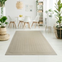 Ковёр Covoare Ungheni Lana 7646_1_68300 1.60x2.30m фото №2 — интернет-магазин Desire.md