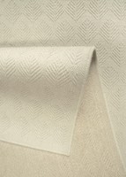 Ковёр Covoare Ungheni Lana 7649_1_68200 1.60x2.30m фото №3 — интернет-магазин Desire.md