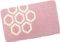 Коврик для ванной Perfect Home Vanessa 60x100cm (42212) фото №1 — интернет-магазин Desire.md