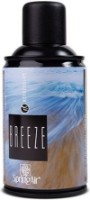 Odorizante aer Spring Air Breeze 250ml (OR1B)