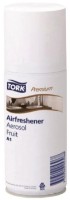 Odorizante aer Tork Aerosol A1 Fruit Premium 75ml (236051)