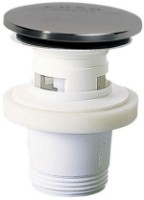 Донный клапан Wirquin Quick-Clack (QC32500201) фото №1 — интернет-магазин Desire.md