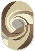 Covor Covoare Ungheni Soho 1617_2_15055 2.40x3.40m