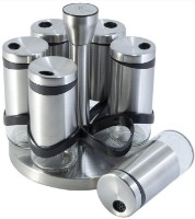 Set pentru condimente Berlinger Haus BH-1991 imaginea #1 — magazin online Desire.md