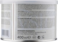 Ceara de epilare SkinSystem Pearl 400ml (518011) imaginea #2 — magazin online Desire.md