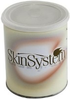 Воск для эпиляции SkinSystem Pearl 800ml (518012) фото №1 — интернет-магазин Desire.md