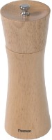 Мельница для специй Fissman 8087 16x5cm