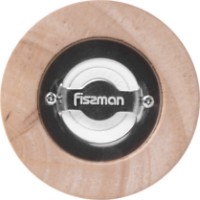 Râşniţă condimente Fissman 8087 16x5cm imaginea #3 — magazin online Desire.md