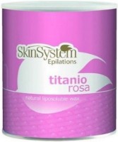 Ceara de epilare SkinSystem Pink 800ml (518004)
