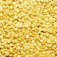 Ceara de epilare SkinSystem Yellow 800g (512009) imaginea #2 — magazin online Desire.md