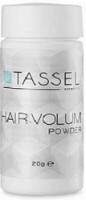 Pudra pentru coafat Tassel E06175 20g