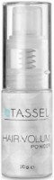 Pudra pentru coafat Tassel E06316 10g