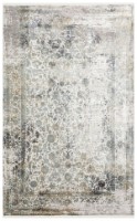 Ковёр Eko Hali Fresco FS 04 Stone 3.00x4.00m