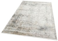Ковёр Eko Hali Fresco FS 04 Stone 3.00x4.00m фото №3 — интернет-магазин Desire.md