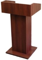 Трибуна BSMobila Tribune Wood 110x50x60см фото №1 — интернет-магазин Desire.md