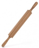 Sucitor Fissman 1399 51x5cm