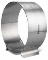 Inel culinar Fissman 6779 16x30cm