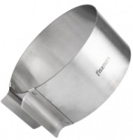 Inel culinar Fissman 6779 16x30cm imaginea #3 — magazin online Desire.md