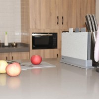 Tocător Fissman 8017 32x19cm 4pcs imaginea #2 — magazin online Desire.md