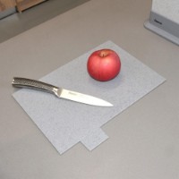 Tocător Fissman 8017 32x19cm 4pcs imaginea #3 — magazin online Desire.md