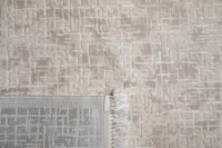 Covor Made in Turkey Aysil Cream/Grey (1675A_A1434) 1.60x2.30m imaginea #2 — magazin online Desire.md