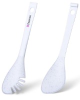 Clește Fissman Bianca 1440