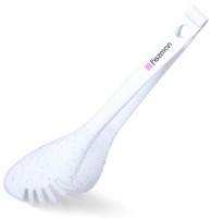 Clește Fissman Bianca 1440 imaginea #3 — magazin online Desire.md