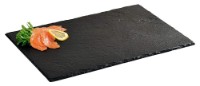 Platou pentru servire Kesper Slate (38101) imaginea #2 — magazin online Desire.md