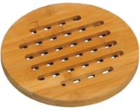 Suport Kesper Bamboo (58740)