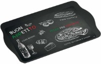 Tavă pentru deservire Kesper Melamine (77427) imaginea #1 — magazin online Desire.md