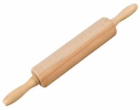 Sucitor Kesper Wood (69374)