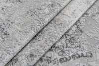 Covor Made in Turkey Violet Cream/Beige (2606B_A3137) 2.40x3.40m imaginea #2 — magazin online Desire.md