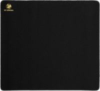 Коврик для мыши 2E Speed M Black (2E-PGSP300B) фото №2 — интернет-магазин Desire.md