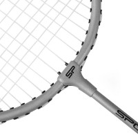 Rachetă pentru badminton Spokey Fit One imaginea #3 — magazin online Desire.md