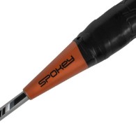 Rachetă pentru badminton Spokey Fit One imaginea #4 — magazin online Desire.md