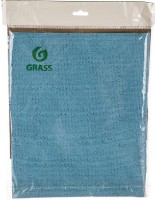 Şerveţel pentru auto Grass 45x55cm IT-0319 imaginea #2 — magazin online Desire.md