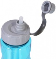 Sticlă pentru apă Fissman 6850 1.2L imaginea #2 — magazin online Desire.md