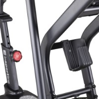 Bicicletă fitness Insportline AirBike Lite imaginea #5 — magazin online Desire.md