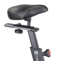 Bicicletă fitness Insportline AirBike Lite imaginea #9 — magazin online Desire.md