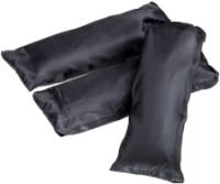 Утяжелительный жилет Insportline Dracus 10kg (13461) фото №3 — интернет-магазин Desire.md