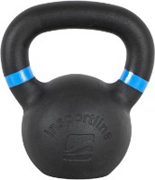 Greutate Insportline Powder 12 kg  (21688) imaginea #2 — magazin online Desire.md