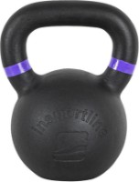 Greutate Insportline Powder 20kg (21692) imaginea #2 — magazin online Desire.md