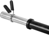 Гриф Insportline Pump 130cm (5046) фото №2 — интернет-магазин Desire.md