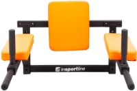 Турник Insportline RK120