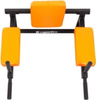 Турник Insportline RK120 фото №3 — интернет-магазин Desire.md