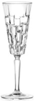 Набор бокалов RCR Etna 190ml (23164) 6pcs
