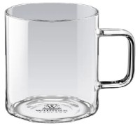 Кружка Wilmax WL-888606/A