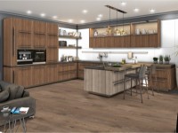 Laminat AGT Effect Elegance 33 class 906 imaginea #2 — magazin online Desire.md