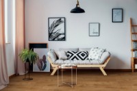 Laminat AGT Effect Elegance 33 class 908 imaginea #2 — magazin online Desire.md