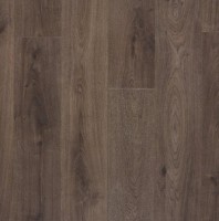 Ламинированная доска BerryAlloc Smart 8 Crush Dark Brown (62001174) фото №1 — интернет-магазин Desire.md
